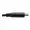 U040-006-C-5A