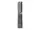 PDU3EVSR10L1530