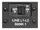 PDU3EVSR10L1530