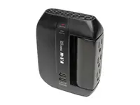 TRIPP LITE(R) BY EATON(R)-SWIVEL6USB