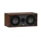 DAYTON AUDIO-C40OAK