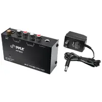 PYLE-PP555