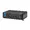 BC850RNC