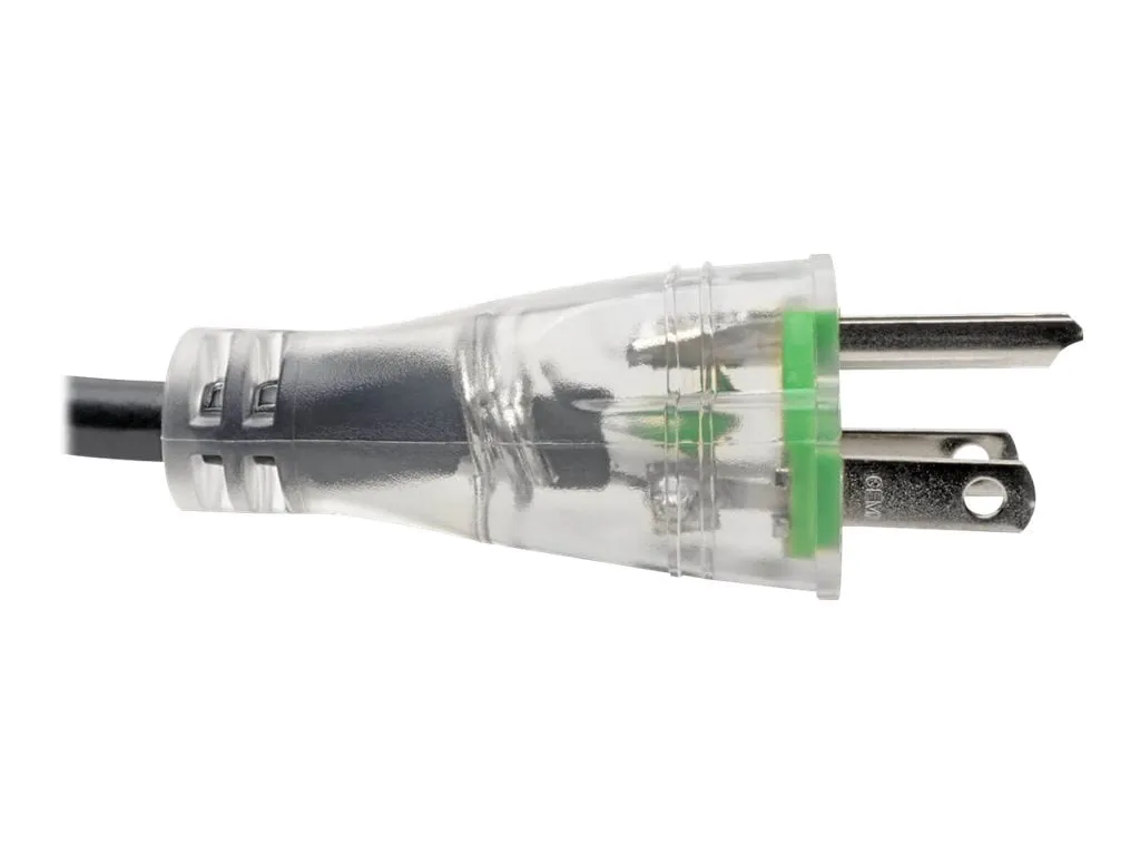 Eaton TrippLite Series Connectivity-P006010HG13CL