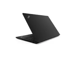 LENOVO-20T5S17V00
