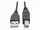 U022-010-COIL