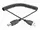 U022-010-COIL