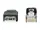 U009-010-RJ45-X