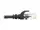 U009-010-RJ45-X