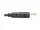 U009-010-RJ45-X