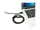 U009-010-RJ45-X