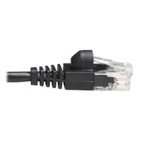 Eaton Tripplite-N261-S20-BK