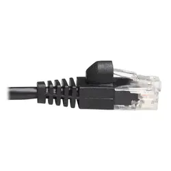 Eaton Tripplite-N261-S20-BK