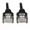 N261-S20-BK