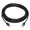 N261-S20-BK