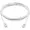N261AB-S15-WH