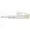 N261AB-S15-WH