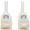 N261AB-S15-WH