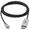 U444-006-DP8SE