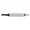 U444-006-DP8SE