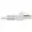 N262AB-014-WH