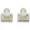 N262AB-014-WH