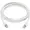 N262AB-014-WH