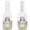 N262AB-014-WH