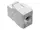 N238-001-GY-TF