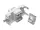 N238-001-GY-TF