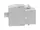 N238-001-GY-TF