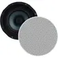 DAYTON AUDIO-CC65W