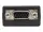 P134-06N-VGA-BP