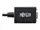 P134-06N-VGA-BP