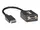 P134-06N-VGA-BP