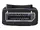 P134-06N-VGA-BP