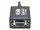 P134-06N-VGA-BP