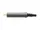 U420F-30M-V