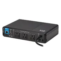 Eaton Tripplite-BC350RNC
