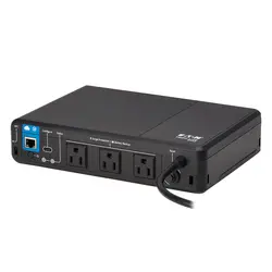 Eaton Tripplite-BC350RNC