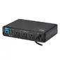 Eaton Tripplite-BC350RNC