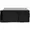 U360-007-INT