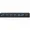 U360-007-INT