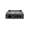 P131-000-A-DISP