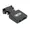 P131-000-A-DISP