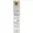 N286-01GLC-TE