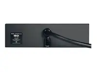 TRIPP LITE-BP192V12RT3UTAA