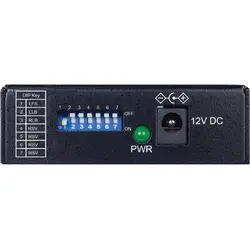 Eaton Corp-N784-H01-STMM