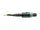 N390-02M-8LC-AP