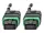 N390-02M-8LC-AP